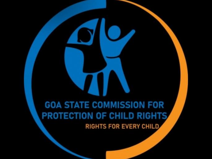 Child Rights Commission issues 'Guidance Document' for Bal Sabha | बाल हक्क आयोगातर्फे बालसभासाठी 'मार्गदर्शक दस्तऐवज' जारी Child Rights Commission issues 'Guidance Document' for Bal Sabha | बाल हक्क आयोगातर्फे बालसभासाठी 'मार्गदर्शक दस्तऐवज' जारी