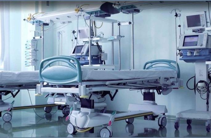 High Court late night relief to critically ill Corona patients | गंभीर कोरोना रुग्णांना हायकोर्टाचा रात्री उशिरा दिलासा High Court late night relief to critically ill Corona patients | गंभीर कोरोना रुग्णांना हायकोर्टाचा रात्री उशिरा दिलासा