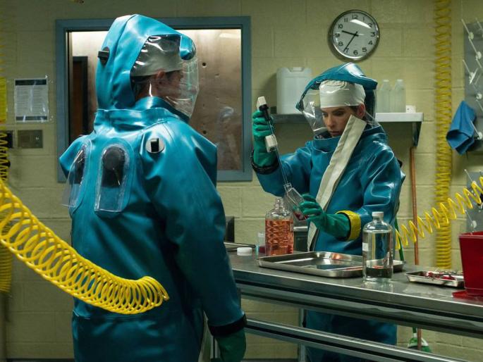 how dangerous is coronavirus is here 5 best pandemic movies you can stream-ram | अद्यापही समजू शकला नसला ‘कोरोना’चा धोका तर हे सिनेमे बघा, भीतीने उडेल थरकाप how dangerous is coronavirus is here 5 best pandemic movies you can stream-ram | अद्यापही समजू शकला नसला ‘कोरोना’चा धोका तर हे सिनेमे बघा, भीतीने उडेल थरकाप