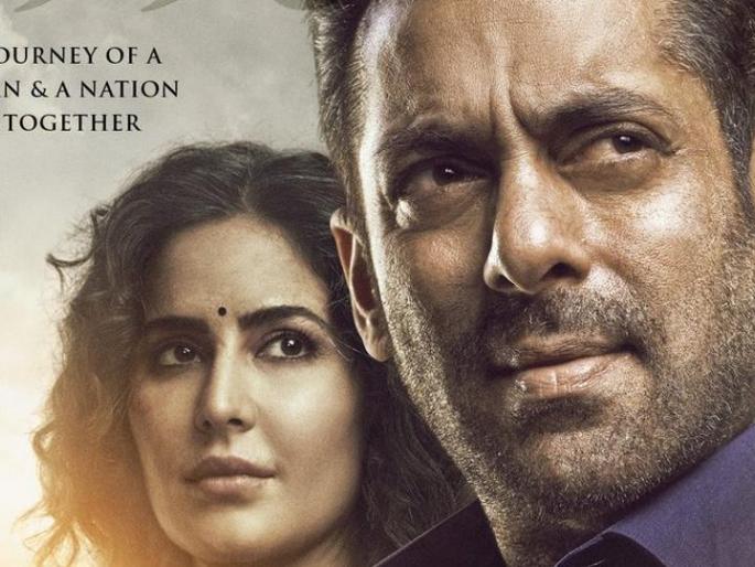 salman khans bharat to meet with a big clash at the box office as hollywood film x-men dark phoenix reaching on eid 2019 | भाईजान सलमान खानची वाढली डोकेदुखी! ‘X-Men Dark Phoenix’शी होणार सामना!! salman khans bharat to meet with a big clash at the box office as hollywood film x-men dark phoenix reaching on eid 2019 | भाईजान सलमान खानची वाढली डोकेदुखी! ‘X-Men Dark Phoenix’शी होणार सामना!!