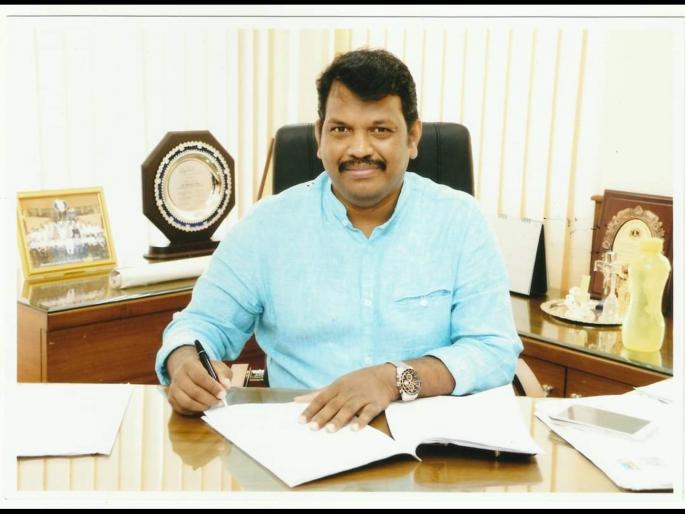 Government should protect the interests of tourists - Lobo | सरकारने पर्यटकांचे हित जपावे - आमदार मायकल लोबो Government should protect the interests of tourists - Lobo | सरकारने पर्यटकांचे हित जपावे - आमदार मायकल लोबो