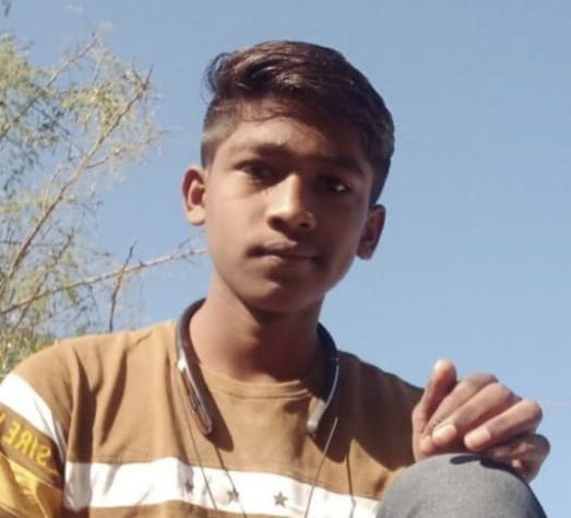 17-year-old boy murdered for Rs 10 lakh ransom | १० लाखांच्या खंडणीसाठी १७ वर्षीय बालकाचा खून