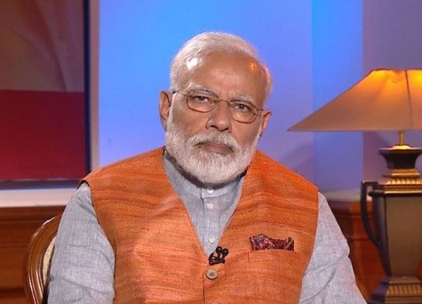 PM Narendra Modi troll in Social Media | नरेंद्र मोदी नेटीझन्सच्या 'रडार'वर, सोशल मिडीयात पंतप्रधानांच्या त्या विधानाची खिल्ली PM Narendra Modi troll in Social Media | नरेंद्र मोदी नेटीझन्सच्या 'रडार'वर, सोशल मिडीयात पंतप्रधानांच्या त्या विधानाची खिल्ली