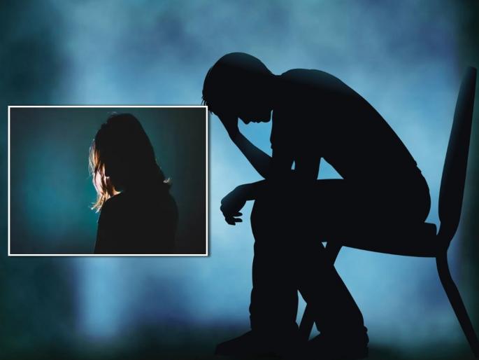 Agra due to gul manjan tobacco manjan relation on verge of divorce UP | पत्नी मिशरीने दिवसातून तीन वेळा दात घासते म्हणून पती नाराज, घटस्फोटाची मागणी... Agra due to gul manjan tobacco manjan relation on verge of divorce UP | पत्नी मिशरीने दिवसातून तीन वेळा दात घासते म्हणून पती नाराज, घटस्फोटाची मागणी...