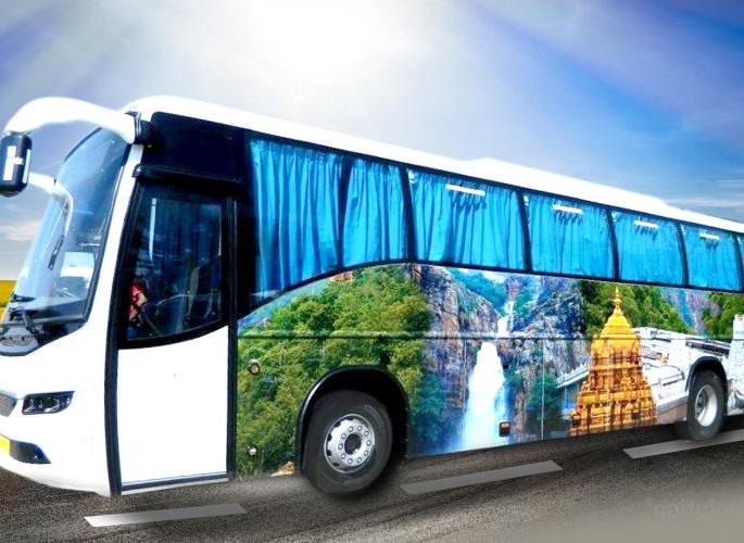 Action for charging rent in excess of prescribed rate | निर्धारित दरापेक्षा अधिक भाडे आकारल्यास कारवाई Action for charging rent in excess of prescribed rate | निर्धारित दरापेक्षा अधिक भाडे आकारल्यास कारवाई