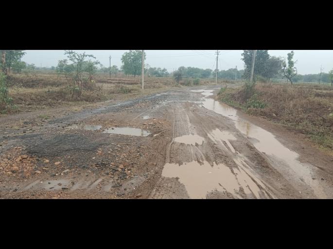 Cow, buffalo killed by lightning; Partial damage to three houses | विजेच्या धक्याने गाय, म्हैश ठार; तीन घरांचे अंशत: नुकसान Cow, buffalo killed by lightning; Partial damage to three houses | विजेच्या धक्याने गाय, म्हैश ठार; तीन घरांचे अंशत: नुकसान