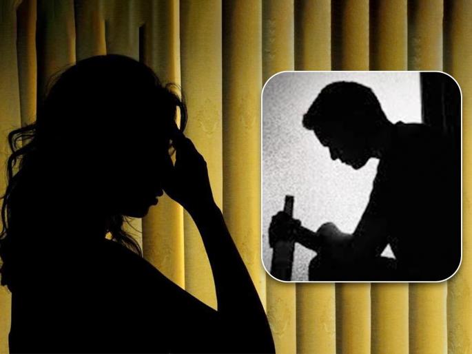 Husband alcohol addiction the wife became an alcoholic in Agra UP | पत्नीने दारू पिण्याची अॅक्टिंग करून दारोड्या पतीला केलं सरळ, आठवड्यातून एकदाच पिणार अशी घेतली शप्पथ! Husband alcohol addiction the wife became an alcoholic in Agra UP | पत्नीने दारू पिण्याची अॅक्टिंग करून दारोड्या पतीला केलं सरळ, आठवड्यातून एकदाच पिणार अशी घेतली शप्पथ!