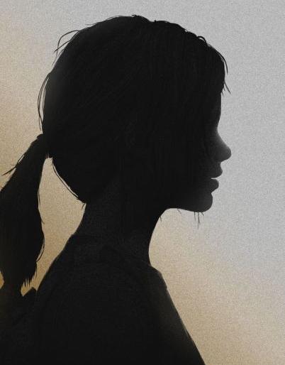 Stepfather molesting a minor girl; Beating mother-in-law who opposes | काळिमा; सावत्र पित्याची अल्पवयीन बालिकेसोबत छेडछाड; विरोध करणाऱ्या सासूला मारहाण