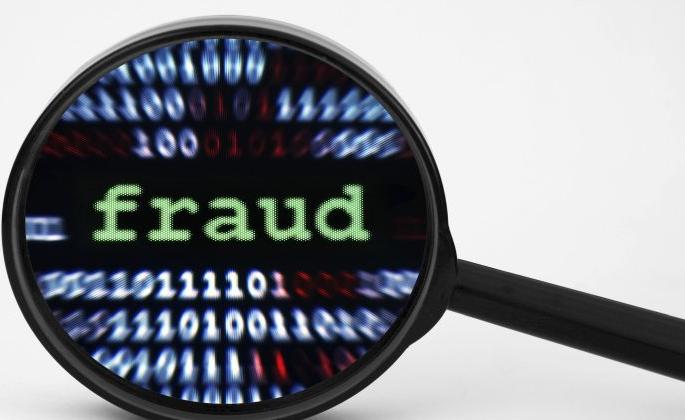 Fake signatures of District Collector and CEO ruined 25 unemployed | बापरे...चंद्रपूर जिल्हाधिकारी व सीईओंच्या बनावट स्वाक्षरीने २५ बेरोजगारांना गंडविले Fake signatures of District Collector and CEO ruined 25 unemployed | बापरे...चंद्रपूर जिल्हाधिकारी व सीईओंच्या बनावट स्वाक्षरीने २५ बेरोजगारांना गंडविले