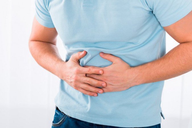 Lockdown News: Lockdown Risk of Stomach Disorders; The blow of lifestyle change | Lockdown News: लॉकडाऊनमुळे पोटाच्या विकारांचा धोका; जीवनशैली बदलल्याचा फटका Lockdown News: Lockdown Risk of Stomach Disorders; The blow of lifestyle change | Lockdown News: लॉकडाऊनमुळे पोटाच्या विकारांचा धोका; जीवनशैली बदलल्याचा फटका