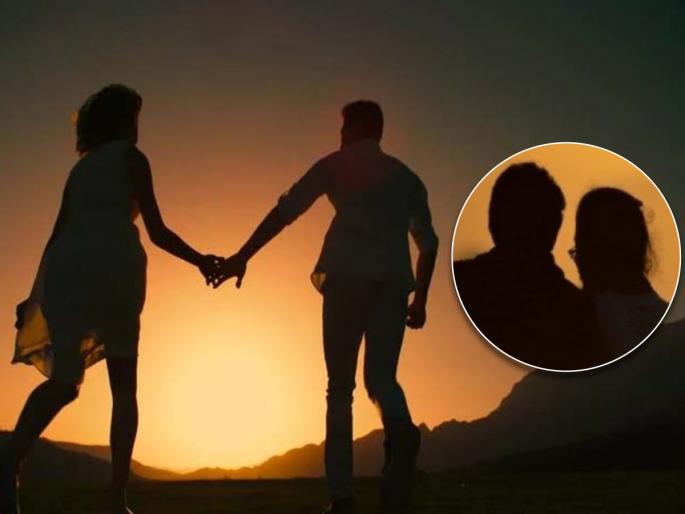 2 couple divorce and start living together polyamory relationship share partners with each other | लग्न मोडून दोन कपलने घेतला घटस्फोट, चौघेही सोबत राहू लागले; पार्टनर आणि पैसेही करतात शेअर 2 couple divorce and start living together polyamory relationship share partners with each other | लग्न मोडून दोन कपलने घेतला घटस्फोट, चौघेही सोबत राहू लागले; पार्टनर आणि पैसेही करतात शेअर