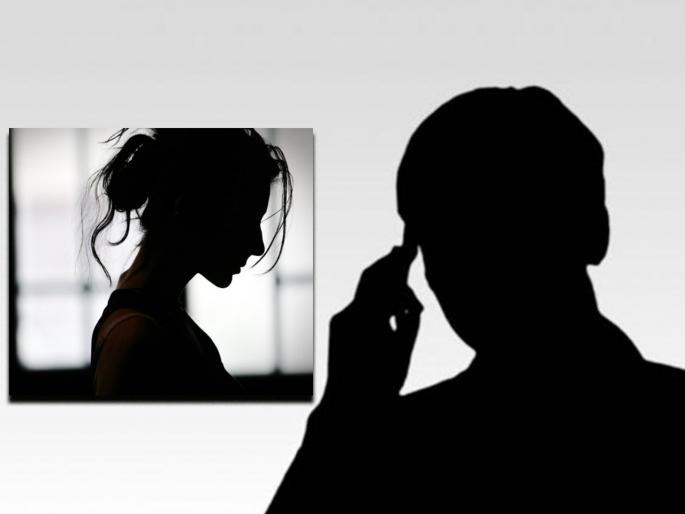 Women killed her boyfriend with the help of husband in Rajasthan | लग्नानंतरही प्रेयसीला फोन करत होता प्रियकर, तिच्या पतीला समजलं आणि मग.. Women killed her boyfriend with the help of husband in Rajasthan | लग्नानंतरही प्रेयसीला फोन करत होता प्रियकर, तिच्या पतीला समजलं आणि मग..