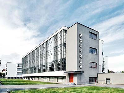 School of Design.. | डिझाइनची शाळा  School of Design.. | डिझाइनची शाळा