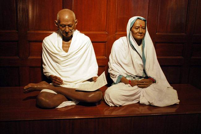 Resolve to create 150 Sarvodi grams in the country! | देशात १५० सर्वोदयी ग्राम निर्माण करण्याचा संकल्प! Resolve to create 150 Sarvodi grams in the country! | देशात १५० सर्वोदयी ग्राम निर्माण करण्याचा संकल्प!