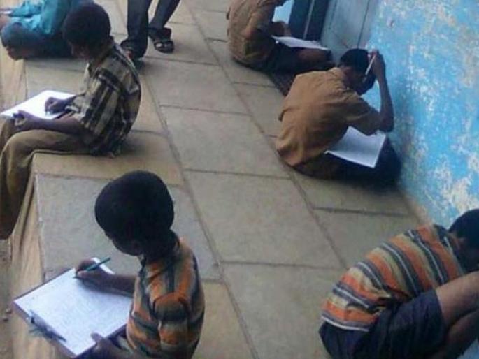 2500 children's illegal raids in child house, order of inquiry from High Court | 2500 मुलांचे बेकायदेशीर संगोपन, उच्च न्यायालयाकडून चौकशीचे आदेश 2500 children's illegal raids in child house, order of inquiry from High Court | 2500 मुलांचे बेकायदेशीर संगोपन, उच्च न्यायालयाकडून चौकशीचे आदेश