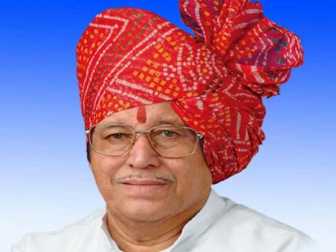 Some projects approved during the tenure of late MLA Babasaheb Kupekar are still pending | Kolhapur: बाबासाहेब कुपेकर जाऊन १३ वर्षे उलटली, त्यांच्या कारकीर्दीत मंजुरी मिळालेले काही प्रकल्प रखडलेलेच; कधी पूर्ण होणार कामे?