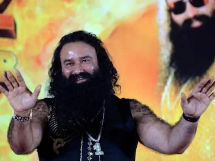 ram rahim acquits in ranjit singh murder case punjab haryana high court | डेरा प्रमुख राम रहीमला मोठा दिलासा, माजी मॅनेजर रणजीत हत्येप्रकरणी हायकोर्टाने निर्दोष ठरवले ram rahim acquits in ranjit singh murder case punjab haryana high court | डेरा प्रमुख राम रहीमला मोठा दिलासा, माजी मॅनेजर रणजीत हत्येप्रकरणी हायकोर्टाने निर्दोष ठरवले