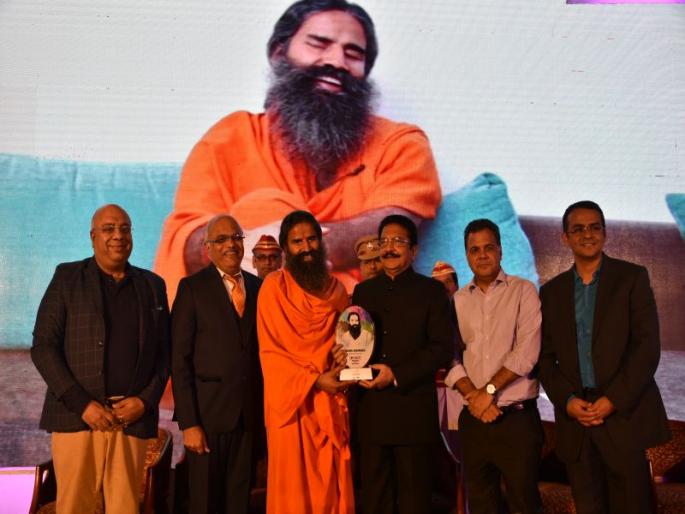 Yoga needs to be a strong nation - Governor K. Vidyasagar Rao | मजबूत राष्ट्र बनवण्यासाठी योगाची आवश्यकता - राज्यपाल चे.विद्यासागर राव Yoga needs to be a strong nation - Governor K. Vidyasagar Rao | मजबूत राष्ट्र बनवण्यासाठी योगाची आवश्यकता - राज्यपाल चे.विद्यासागर राव