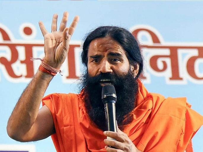 After dividend patanjali foods Baba Ramdev s company will now give bonus shares 2 shares for 1 know record date | Patanjali Foods Stock: डिविडेंड नंतर आता बोनस शेअर्स देणार, १ वर २ शेअर्स देणार बाबा रामदेव यांची कंपनी
