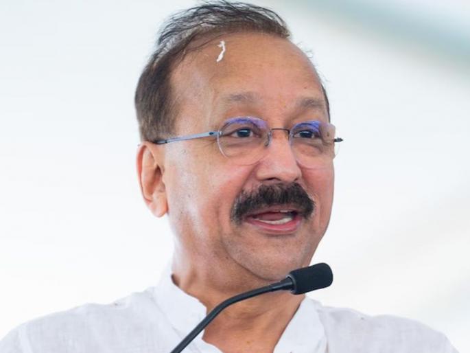 LOC issued against all three accused, Aadhaar of rickshaw as they fell from the bike | तिन्ही आरोपींविरुद्ध एलओसी जारी, बाइकवरून पडले म्हणून रिक्षाचा आधार LOC issued against all three accused, Aadhaar of rickshaw as they fell from the bike | तिन्ही आरोपींविरुद्ध एलओसी जारी, बाइकवरून पडले म्हणून रिक्षाचा आधार