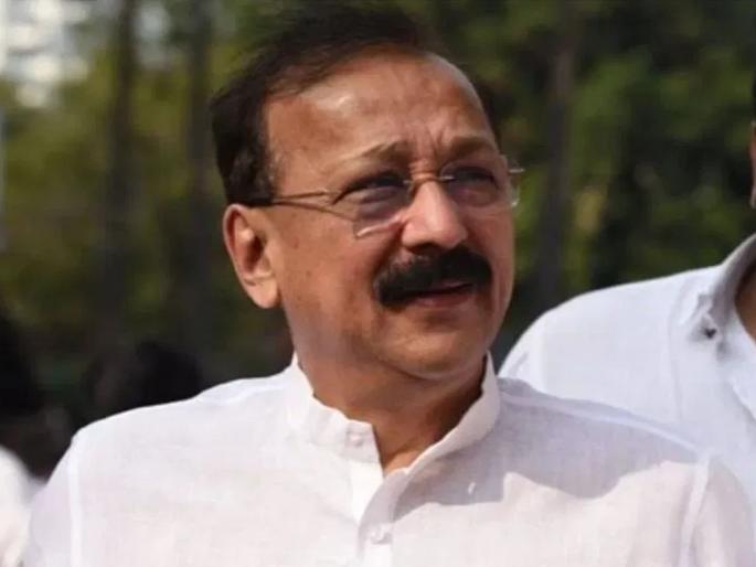 Baba Siddiqui murder case: Police directed to file reply on ‘SIT’ inquiry petition | बाबा सिद्दीकी हत्या प्रकरण : ‘एसआयटी’ चौकशी याचिकेवर उत्तर दाखल करण्याचे पोलिसांना निर्देश Baba Siddiqui murder case: Police directed to file reply on ‘SIT’ inquiry petition | बाबा सिद्दीकी हत्या प्रकरण : ‘एसआयटी’ चौकशी याचिकेवर उत्तर दाखल करण्याचे पोलिसांना निर्देश