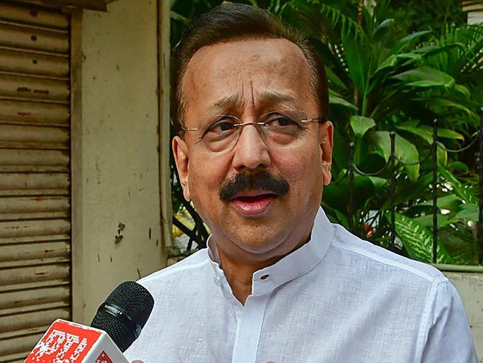 Special court refuses to release two; Baba Siddiqui murder case, information from government prosecutors | विशेष न्यायालयाचा दोघांची सुटका करण्यास नकार; बाबा सिद्दीकी हत्या प्रकरण, सरकारी वकिलांची माहिती  