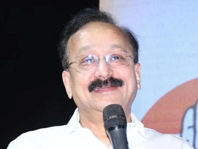 How did Baba Siddiqui become the real estate king of Bandra? know about the journey began | बाबा सिद्दिकी वांद्र्यातील रिअल इस्टेट किंग कसे बनले? असा सुरू झाला होता प्रवास How did Baba Siddiqui become the real estate king of Bandra? know about the journey began | बाबा सिद्दिकी वांद्र्यातील रिअल इस्टेट किंग कसे बनले? असा सुरू झाला होता प्रवास