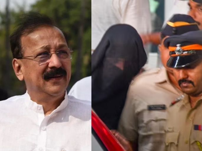 Baba Siddiqui murder: Shivkumar Gautam's police custody extended | बाबा सिद्दीकी हत्या: शिवकुमार गौतमच्या पोलीस कोठडीत वाढ Baba Siddiqui murder: Shivkumar Gautam's police custody extended | बाबा सिद्दीकी हत्या: शिवकुमार गौतमच्या पोलीस कोठडीत वाढ