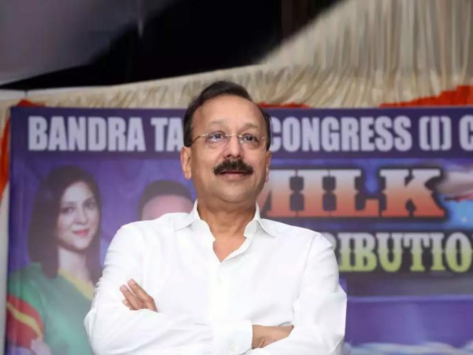 big update in baba siddique case the most wanted accused arrested he was also involved in blast at bjp leader house in punjab | बाबा सिद्दिकी प्रकरणात मोठी अपडेट; मोस्ट वॉन्टेड आरोपी सापडला, पंजाबमधील स्फोटात होता सहभाग!