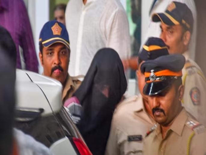 Bail application of accused in Baba Siddiqui murder case rejected; Special court rules that there is sufficient evidence | बाबा सिद्दीकी हत्या प्रकरणी आरोपीचा जामीन अर्ज फेटाळला; पुरेसे पुरावे असल्याचे सांगत विशेष न्यायालयाचा निर्णय Bail application of accused in Baba Siddiqui murder case rejected; Special court rules that there is sufficient evidence | बाबा सिद्दीकी हत्या प्रकरणी आरोपीचा जामीन अर्ज फेटाळला; पुरेसे पुरावे असल्याचे सांगत विशेष न्यायालयाचा निर्णय