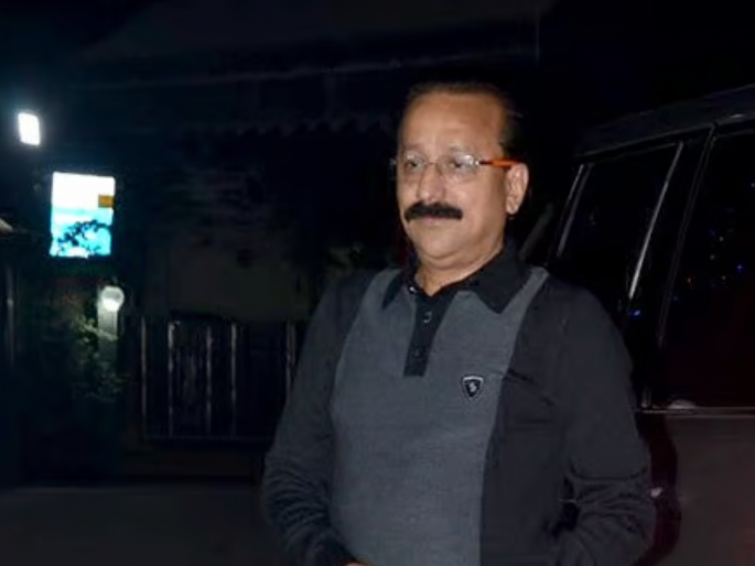 five accused in baba siddique case remanded in police custody till december 20 | बाबा सिद्दीकी हत्येप्रकरणी पाच आरोपींना २० डिसेंबरपर्यंत पोलिस कोठडी five accused in baba siddique case remanded in police custody till december 20 | बाबा सिद्दीकी हत्येप्रकरणी पाच आरोपींना २० डिसेंबरपर्यंत पोलिस कोठडी
