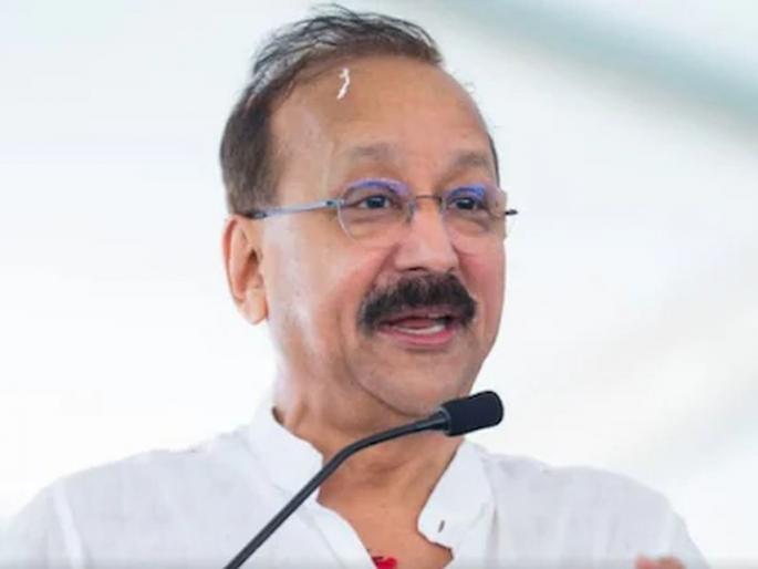 Siddiqui murder case, five arrested | सिद्दिकी हत्याकांड प्रकरण, पाच जणांना अटक Siddiqui murder case, five arrested | सिद्दिकी हत्याकांड प्रकरण, पाच जणांना अटक