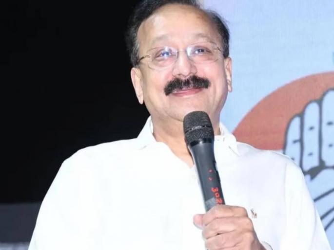 Big update on Baba Siddiqui's murder, accused had already hidden weapons, two more arrested from Pune | बाबा सिद्दिकी यांच्या हत्येबाबत मोठी अपडेट, आरोपींनी आधीच शस्त्रे लपवली होती, पुण्यातून आणखी दोन जणांना अटक Big update on Baba Siddiqui's murder, accused had already hidden weapons, two more arrested from Pune | बाबा सिद्दिकी यांच्या हत्येबाबत मोठी अपडेट, आरोपींनी आधीच शस्त्रे लपवली होती, पुण्यातून आणखी दोन जणांना अटक