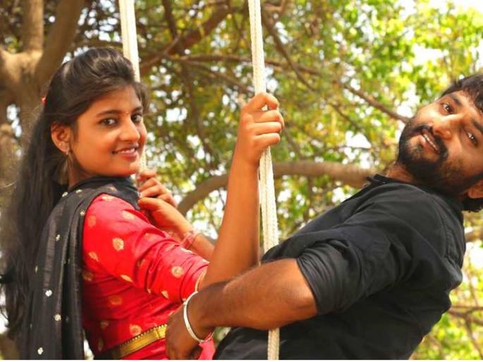 Danga of Babnan Sensor of Khwadefam Bhaurao Kadam | ख्वाडाफेम भाऊराव क-हाडेच्या बबनला सेन्सॉरचा दणका