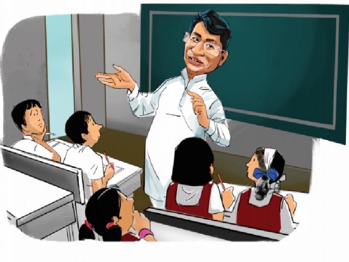 Write an essay, 'leader Babanrao Panchpute'! | निबंध लिहा, ‘लोकनेते बबनराव पाचपुते’ ! Write an essay, 'leader Babanrao Panchpute'! | निबंध लिहा, ‘लोकनेते बबनराव पाचपुते’ !