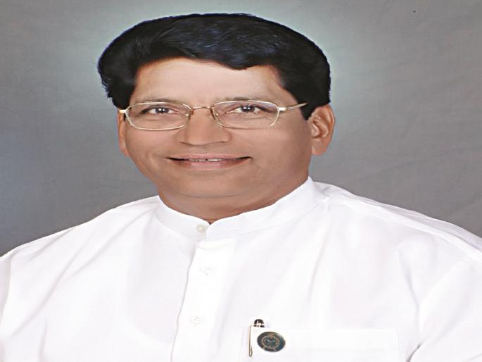 Shrigonda constituency election results: BJP's Babanrao Panchput won NCP's Shelar lost in Churshi election | श्रीगोंदा मतदारसंघ निवडणूक निकाल : भाजपचे बबनराव पाचपुते विजयी; चुरशीच्या निवडणुकीत राष्ट्रवादीचे शेलार पराभूत Shrigonda constituency election results: BJP's Babanrao Panchput won NCP's Shelar lost in Churshi election | श्रीगोंदा मतदारसंघ निवडणूक निकाल : भाजपचे बबनराव पाचपुते विजयी; चुरशीच्या निवडणुकीत राष्ट्रवादीचे शेलार पराभूत