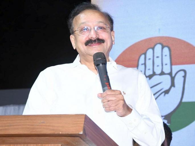 Baba Siddique Murder: identity of the fourth accused in Baba Siddique murder; Police on the trail of Jasin Akhtar | बाबा सिद्दिकी हत्याकांडातील चौथ्या आरोपीची ओळख पटली; पोलीस जसीन अख्तरच्या मागावर Baba Siddique Murder: identity of the fourth accused in Baba Siddique murder; Police on the trail of Jasin Akhtar | बाबा सिद्दिकी हत्याकांडातील चौथ्या आरोपीची ओळख पटली; पोलीस जसीन अख्तरच्या मागावर