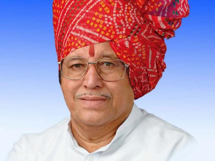 Greetings to Babasaheb Kupekar at Kandewadi | बाबासाहेब कुपेकर यांना कानडेवाडीत अभिवादन Greetings to Babasaheb Kupekar at Kandewadi | बाबासाहेब कुपेकर यांना कानडेवाडीत अभिवादन