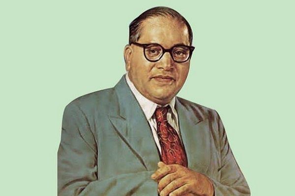 Babasaheb's four new volumes with 'Problem of Rupee' will come out by December | ‘प्रॉब्लेम ऑफ रुपी’सह बाबासाहेबांचे चार नवीन खंड डिसेंबरपर्यंत येणार Babasaheb's four new volumes with 'Problem of Rupee' will come out by December | ‘प्रॉब्लेम ऑफ रुपी’सह बाबासाहेबांचे चार नवीन खंड डिसेंबरपर्यंत येणार
