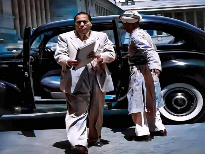 Dr. Babasaheb Ambedkar Jayanti: 'Babasaheb Zindabad' on social media too; 1 crore 76 lakh digital links on Google search results | सोशल मीडियावरही 'बाबासाहेब जिंदाबाद'; गुगलवर तब्बल १ कोटी ७६ लाख डिजिटल लिंक्स