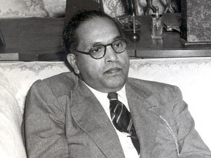 Self-motivated public interest litigation regarding Dr. Ambedkar's literature | डॉ.आंबेडकरांच्या साहित्याबाबत स्वयंप्रेरणेने जनहित याचिका Self-motivated public interest litigation regarding Dr. Ambedkar's literature | डॉ.आंबेडकरांच्या साहित्याबाबत स्वयंप्रेरणेने जनहित याचिका