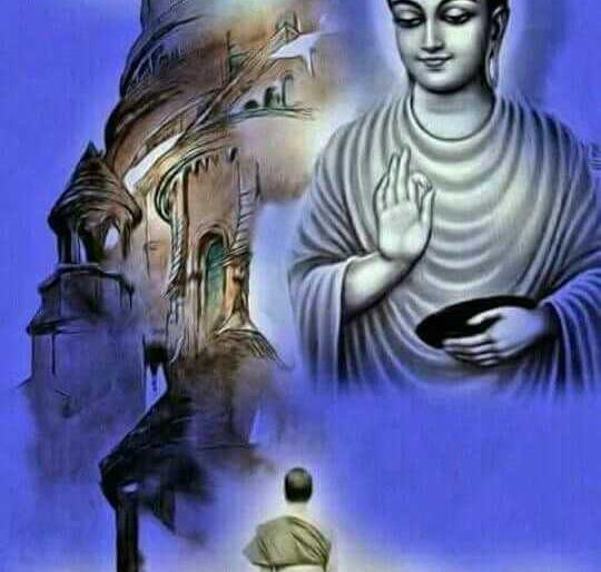 Babasaheb's conversion for the sake of self-respect! | स्वाभिमानाच्या प्रात्पीसाठी बाबासाहेबांचे धर्मांंतर! Babasaheb's conversion for the sake of self-respect! | स्वाभिमानाच्या प्रात्पीसाठी बाबासाहेबांचे धर्मांंतर!