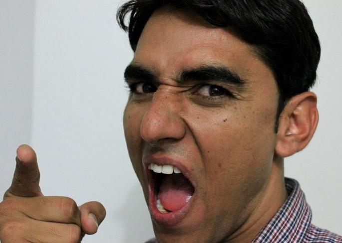 Why do youth behave like this? | घरोघरचे बबडे असे का वागतात?