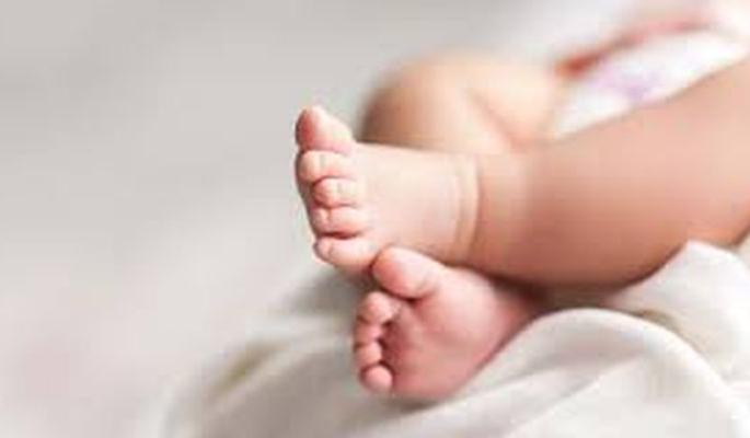 3 thousand 776 babies born during lockdown | लॉकडाऊन काळात ३ हजार ७७६ शिशूंचा जन्म!