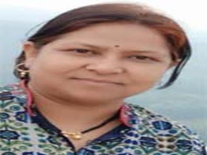 Seven thousand cases disposed of in a year | वर्षभरात झाला तब्बल सात हजार प्रकरणांचा निपटारा Seven thousand cases disposed of in a year | वर्षभरात झाला तब्बल सात हजार प्रकरणांचा निपटारा