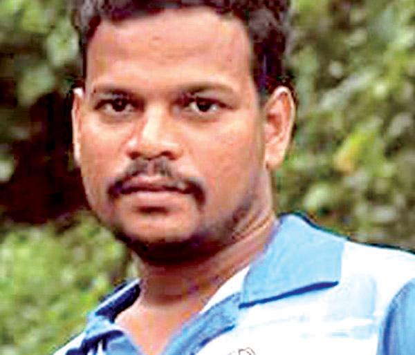 14 suspects arrested on suspicion | १६ संशयितांवर गुन्हे दाखल१४ जणांना अटक 14 suspects arrested on suspicion | १६ संशयितांवर गुन्हे दाखल१४ जणांना अटक