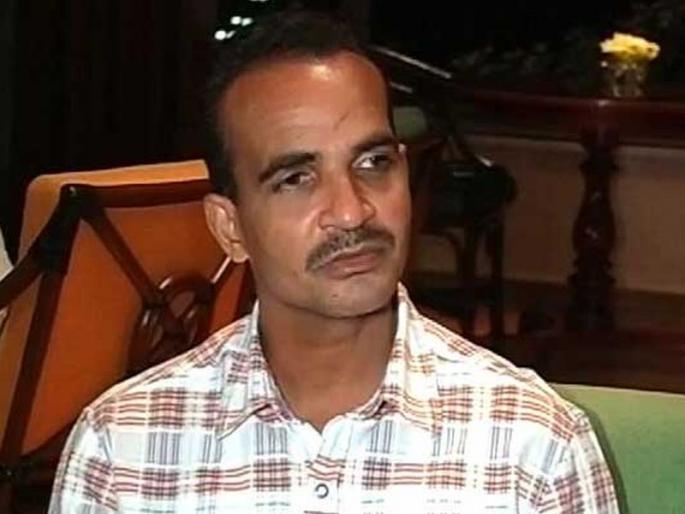 Goa: Sexual assault case against Babush Monserrat to be heard in South Goa Sessions Court, next hearing on April 21 | Goa: बाबुश मोन्सेरात यांच्या विरोधातील लैंगिक अत्याचार प्रकरण दक्षिण गोवा सत्र न्यायालयात चालणार, पुढील सुनावणी २१ एप्रिलला