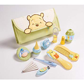 'Baby Care kit' to be given to children born in government hospitals | शासकीय रुग्णालयात जन्मणाऱ्या बालकांना मिळणार ‘बेबी केअर कीट’ 'Baby Care kit' to be given to children born in government hospitals | शासकीय रुग्णालयात जन्मणाऱ्या बालकांना मिळणार ‘बेबी केअर कीट’