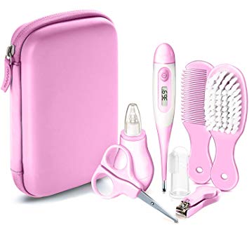 'Baby Care kit' not implemented | ‘बेबी केअर कीट’ची योजना कागदोपत्रीच झाली लागू! 'Baby Care kit' not implemented | ‘बेबी केअर कीट’ची योजना कागदोपत्रीच झाली लागू!