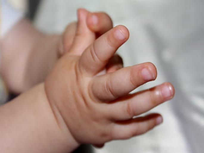 Neonatal mortality rate in the state has decreased 55 special neonatal care units | राज्यातील नवजात अर्भक मृत्यूदर झाले कमी; ५५ विशेष नवजात शिशू काळजी कक्ष Neonatal mortality rate in the state has decreased 55 special neonatal care units | राज्यातील नवजात अर्भक मृत्यूदर झाले कमी; ५५ विशेष नवजात शिशू काळजी कक्ष